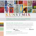 Kunstmix (1)